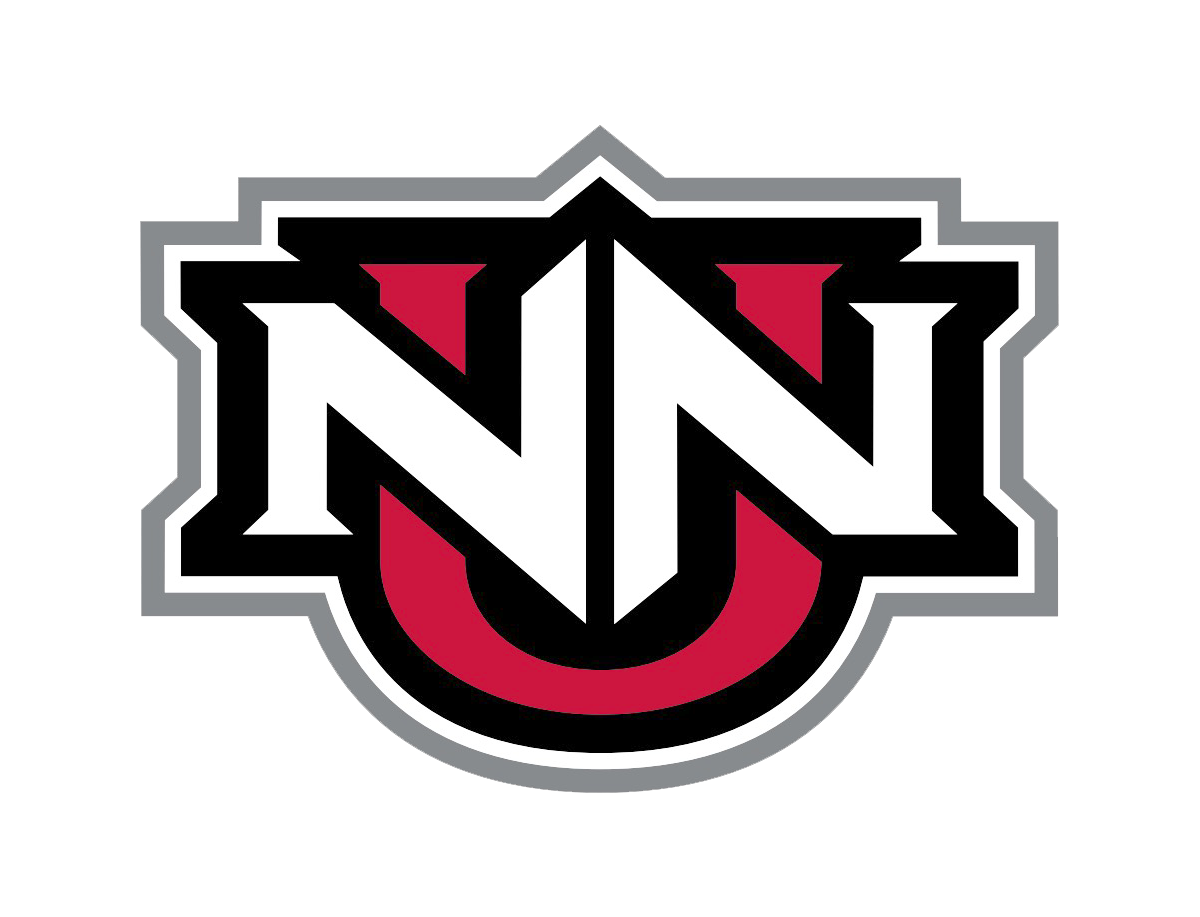NNU